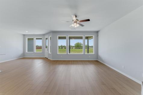2472 Blackjack Oak Road Oak Ridge TX 75161
