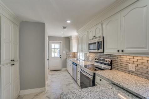 19416 County Road 646 Farmersville TX 75442
