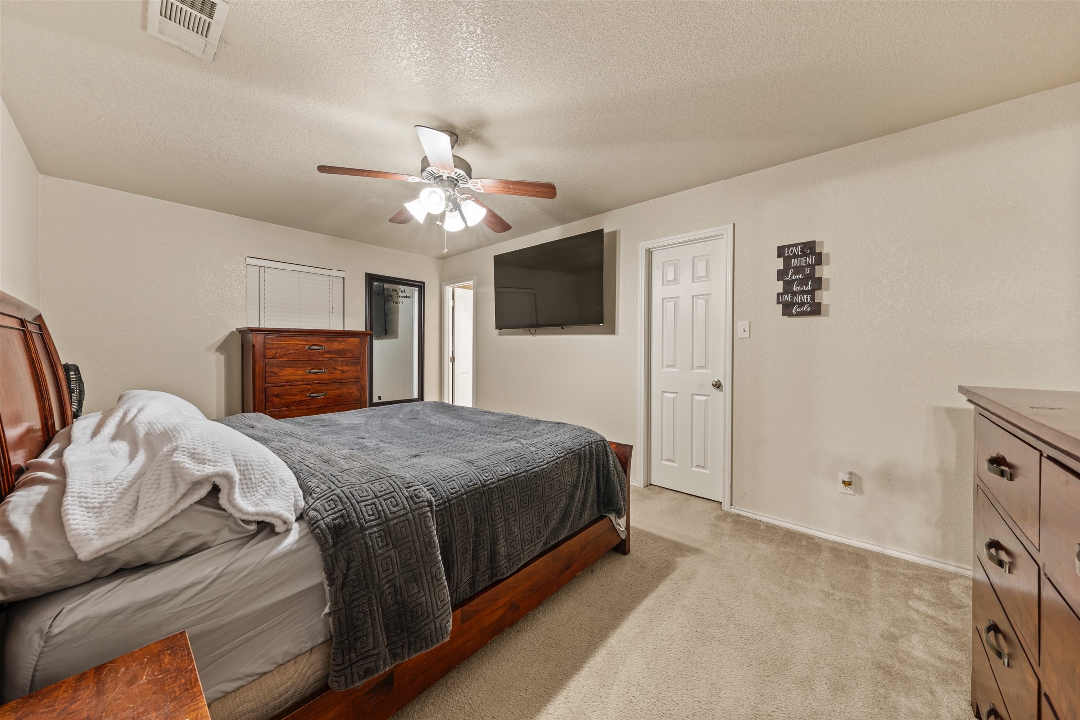 2009 Red Sage Drive Waco TX 76708