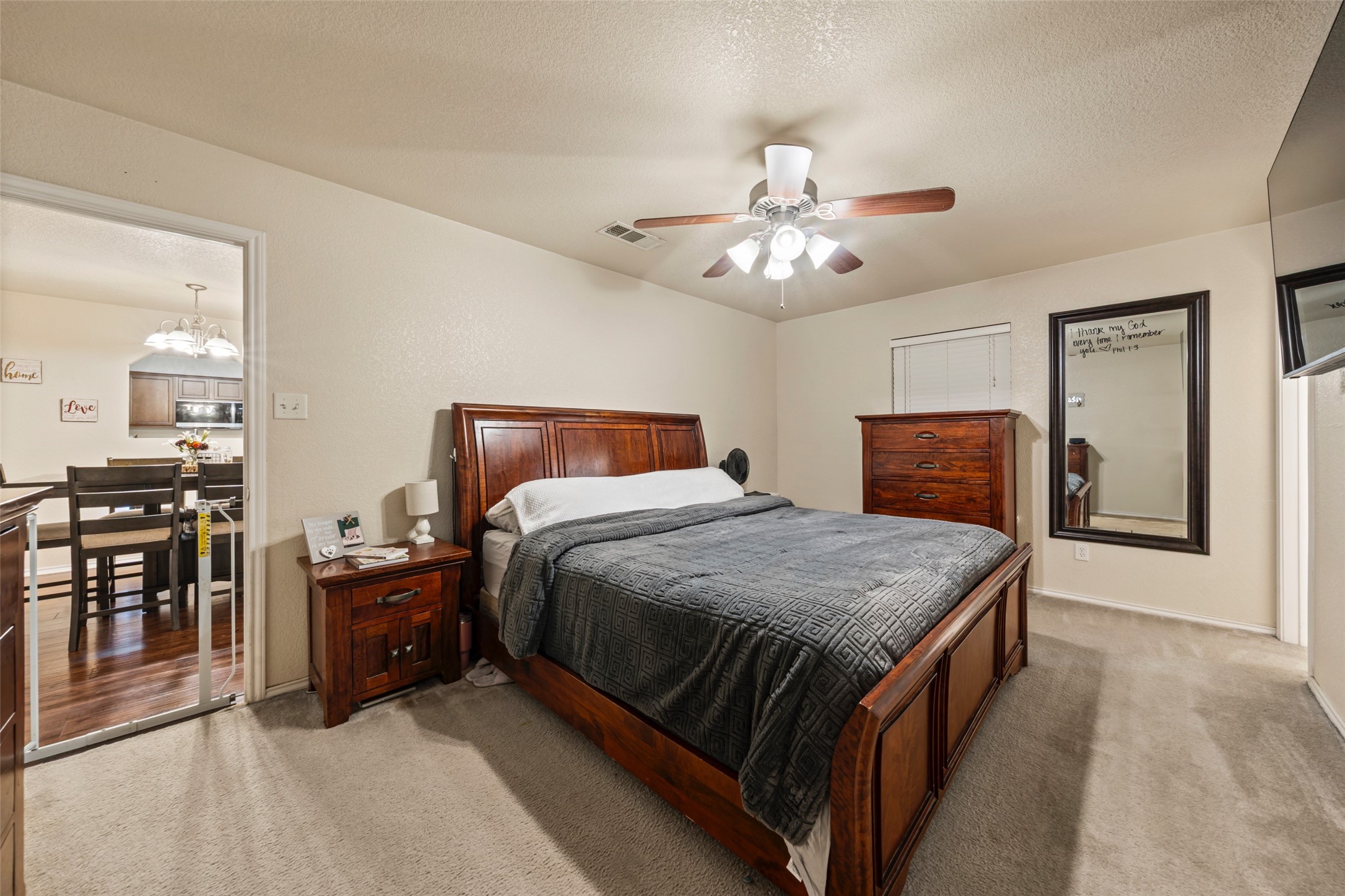 2009 Red Sage Drive Waco TX 76708