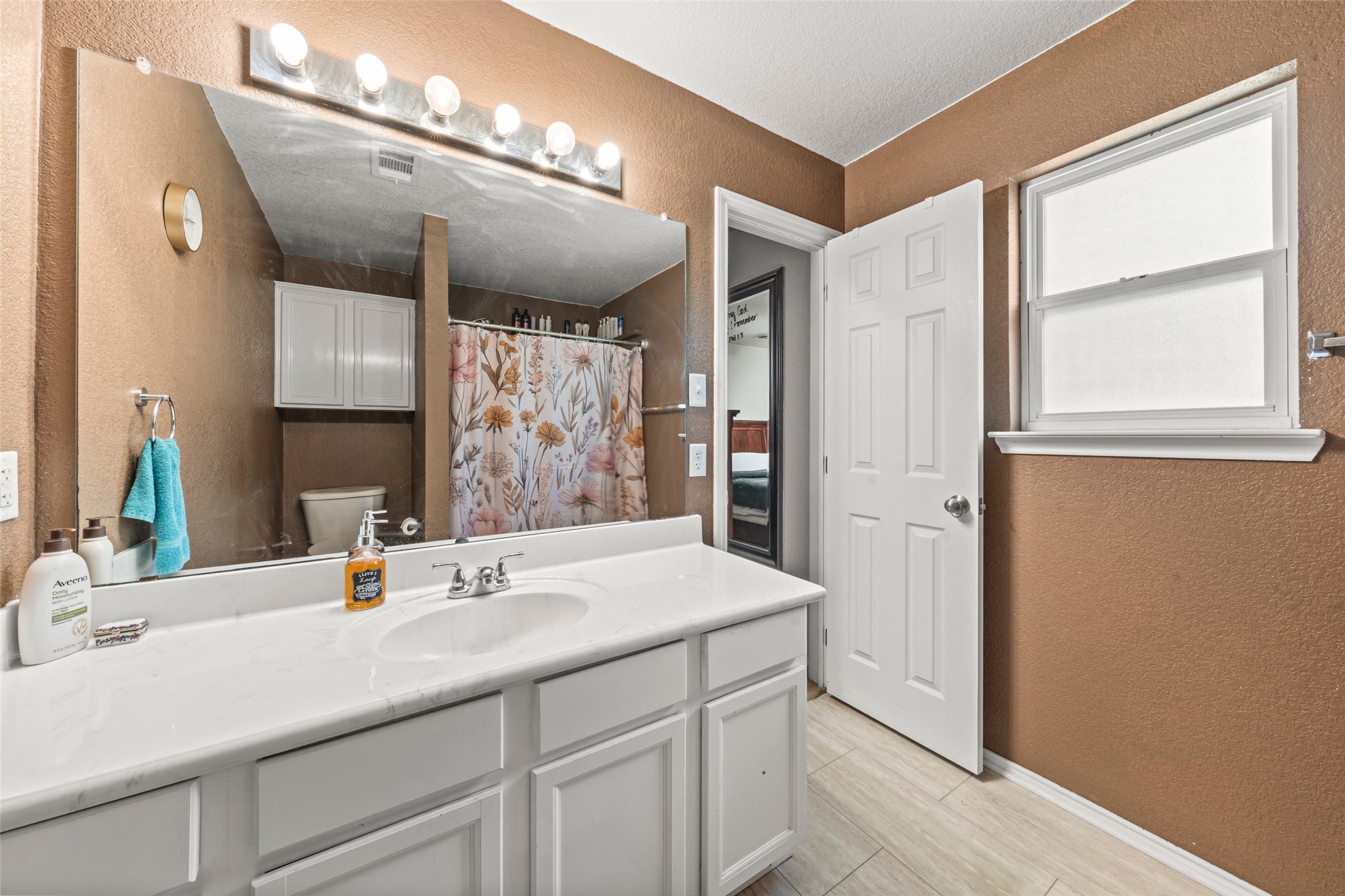 2009 Red Sage Drive Waco TX 76708