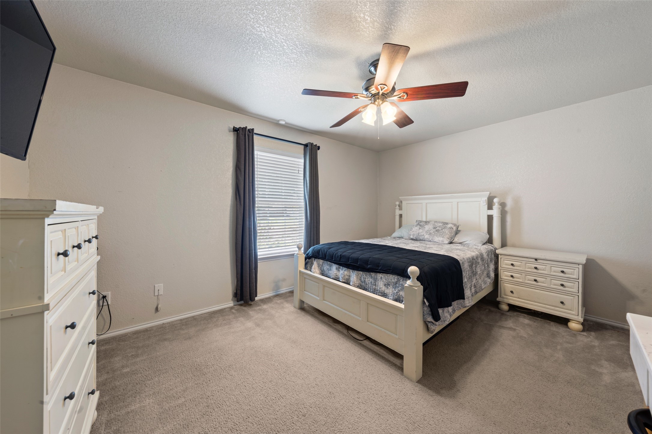 2009 Red Sage Drive Waco TX 76708