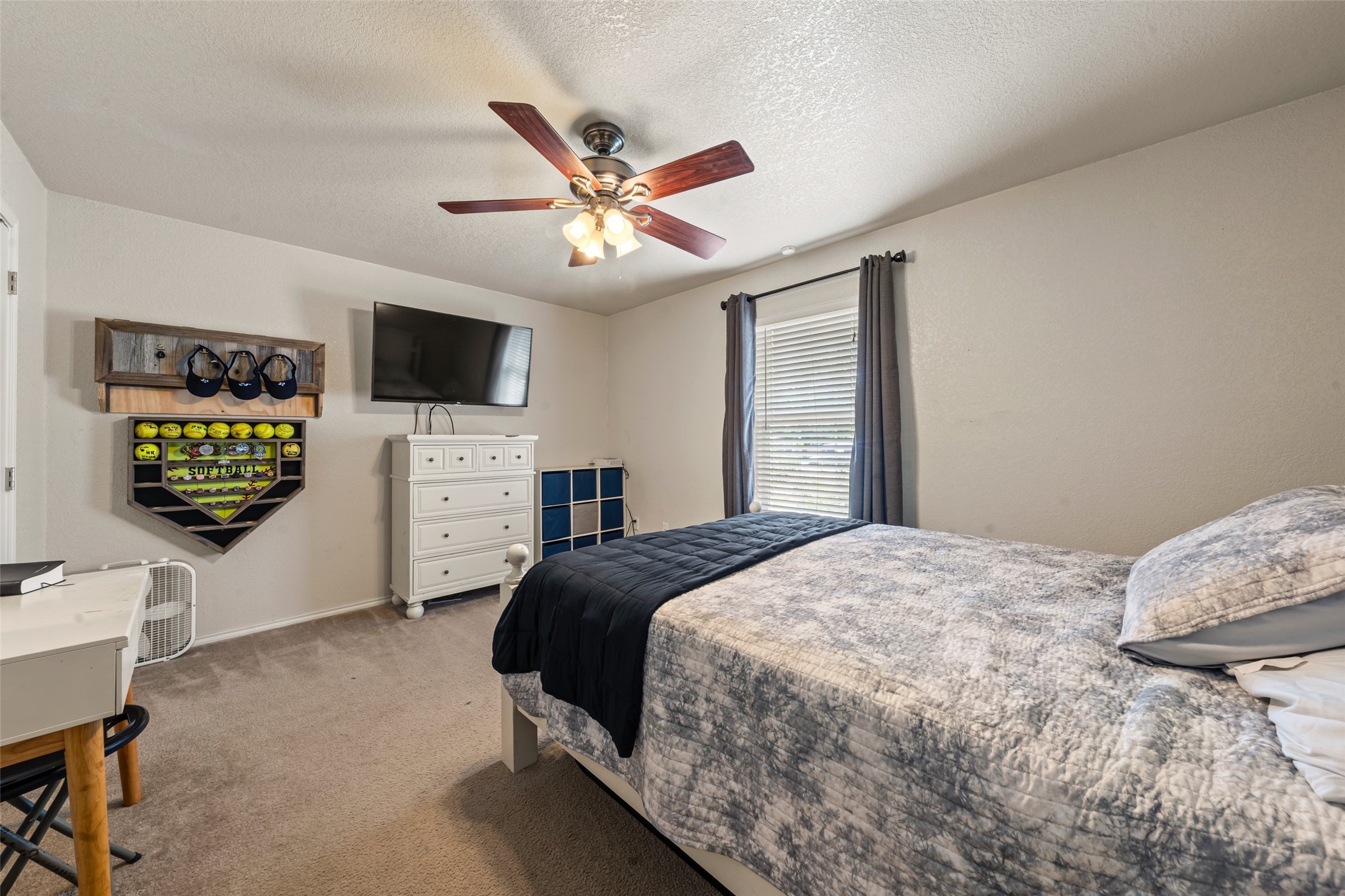 2009 Red Sage Drive Waco TX 76708