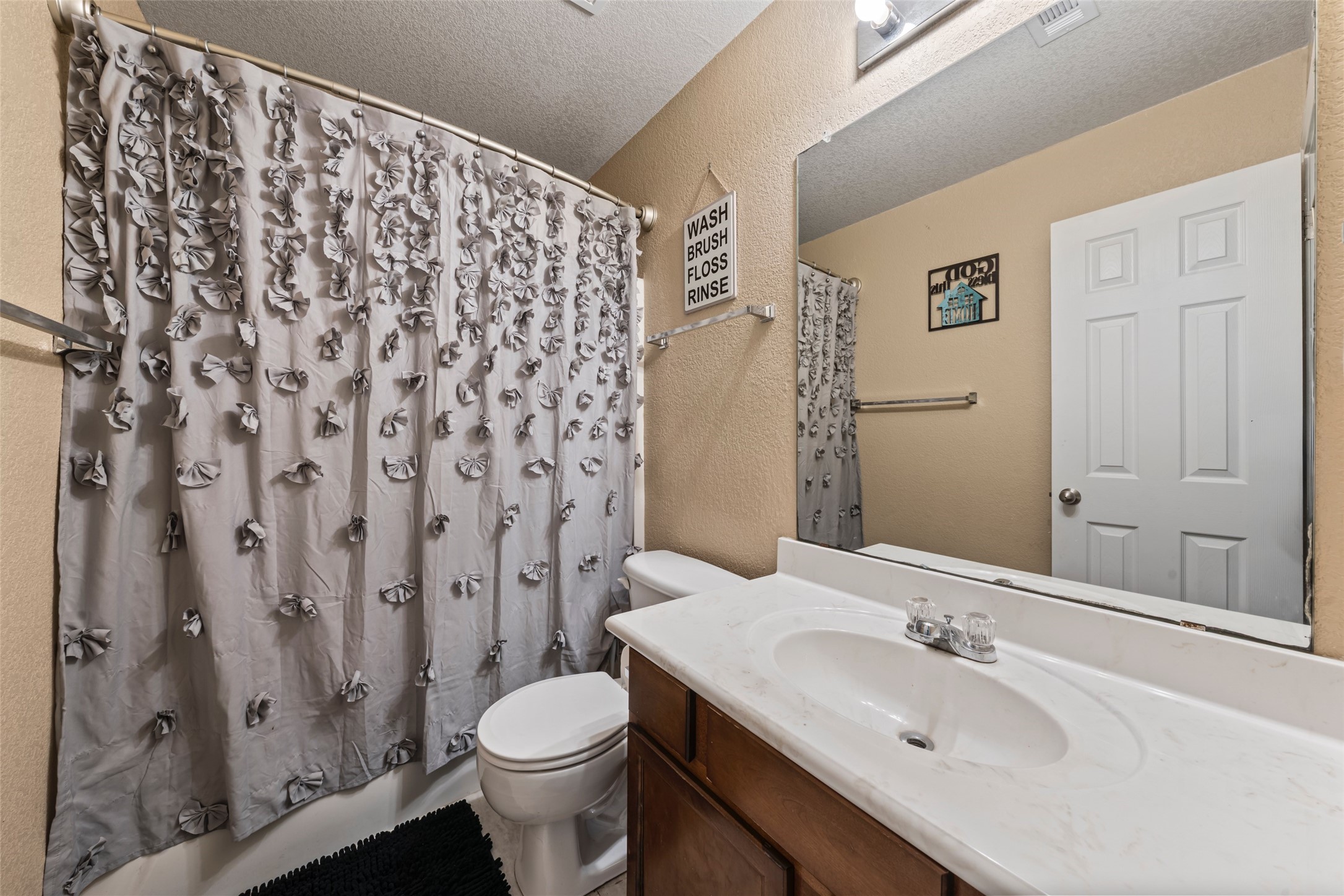 2009 Red Sage Drive Waco TX 76708