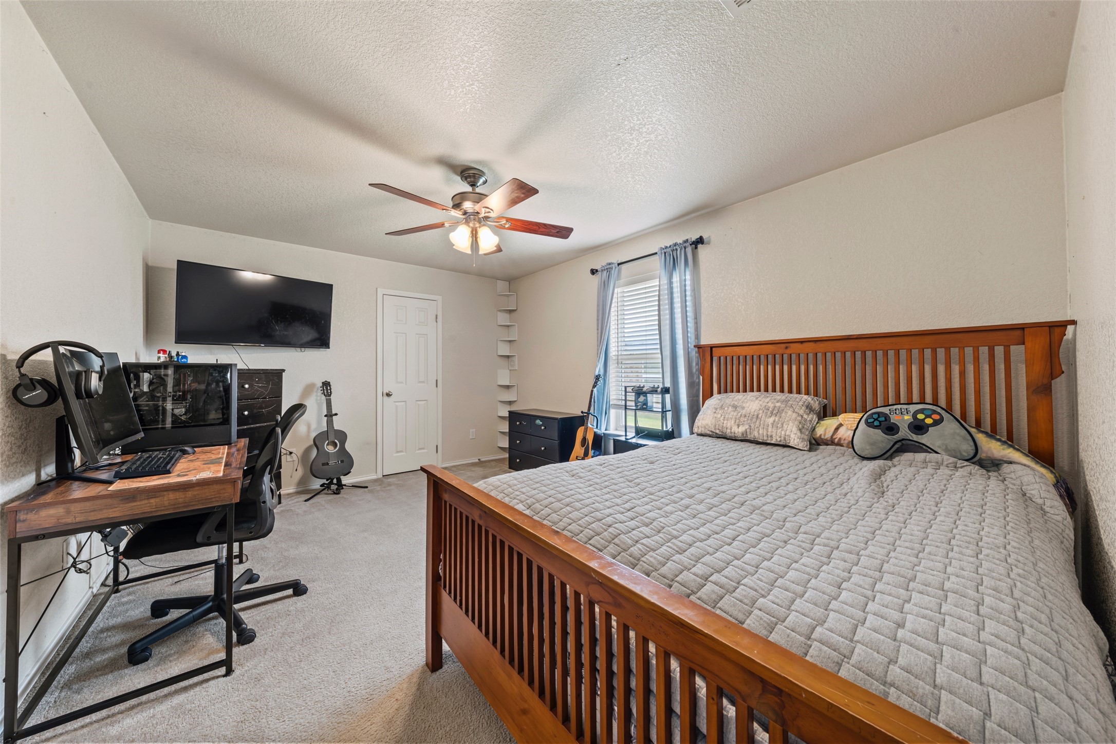 2009 Red Sage Drive Waco TX 76708