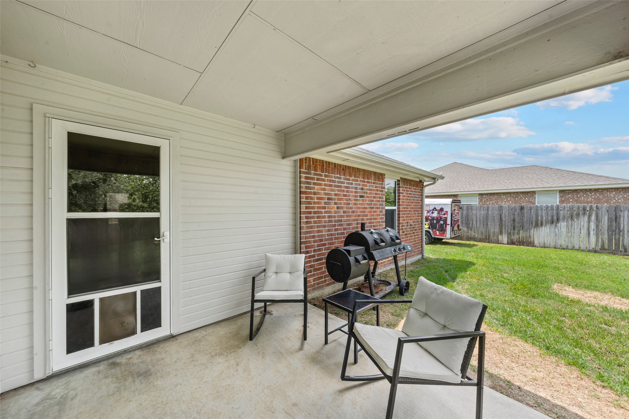 2009 Red Sage Drive Waco TX 76708