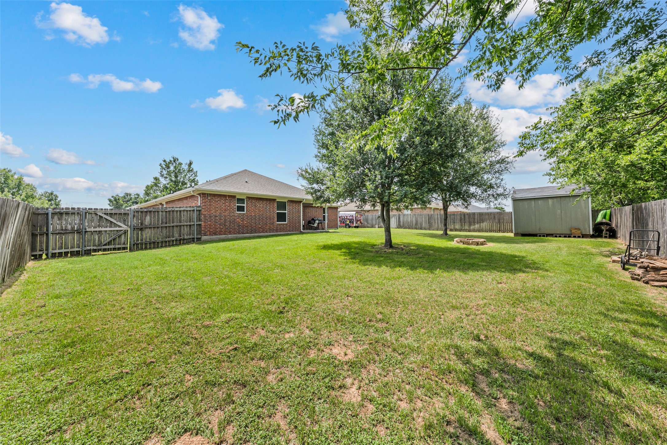 2009 Red Sage Drive Waco TX 76708
