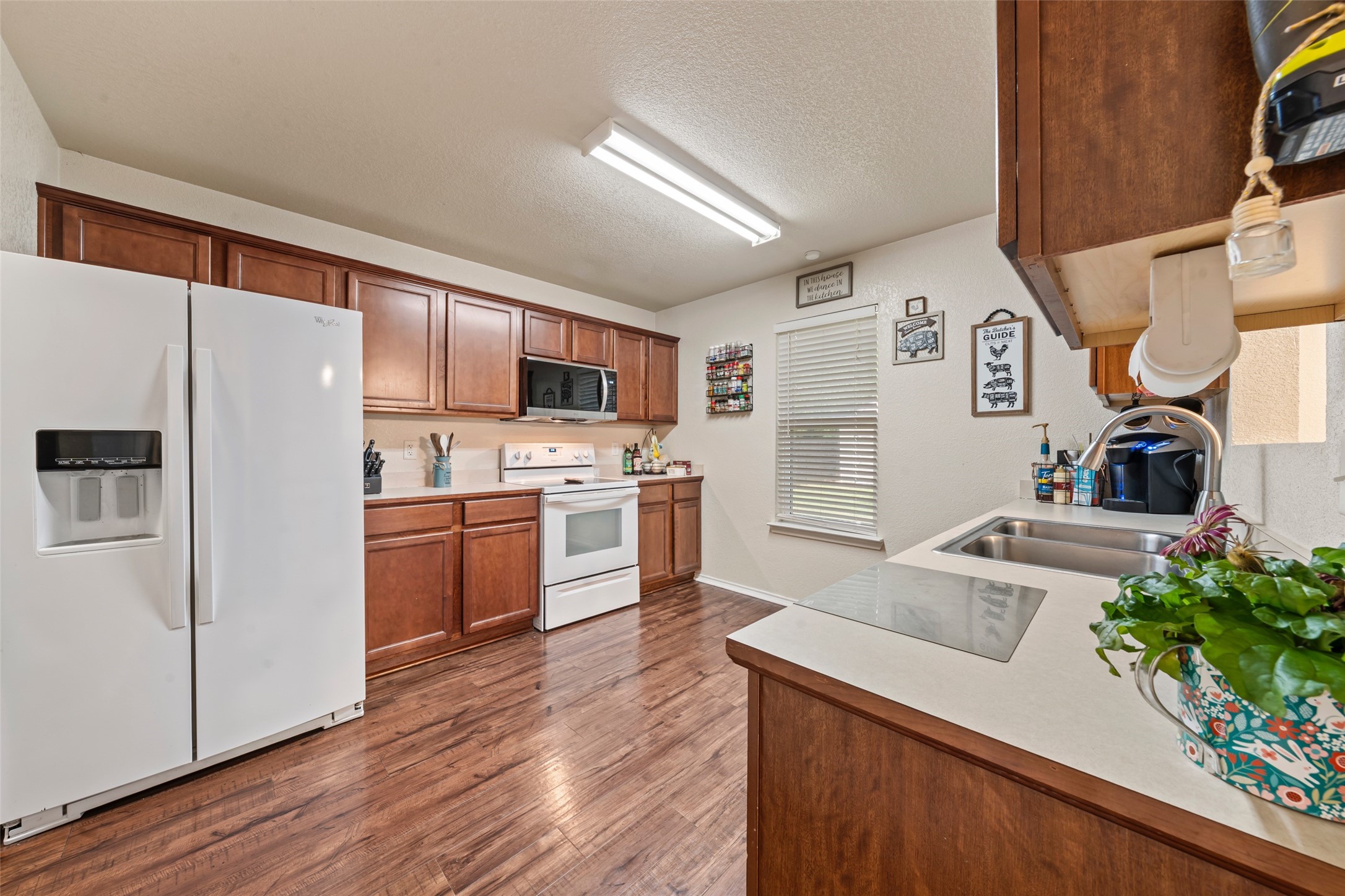 2009 Red Sage Drive Waco TX 76708