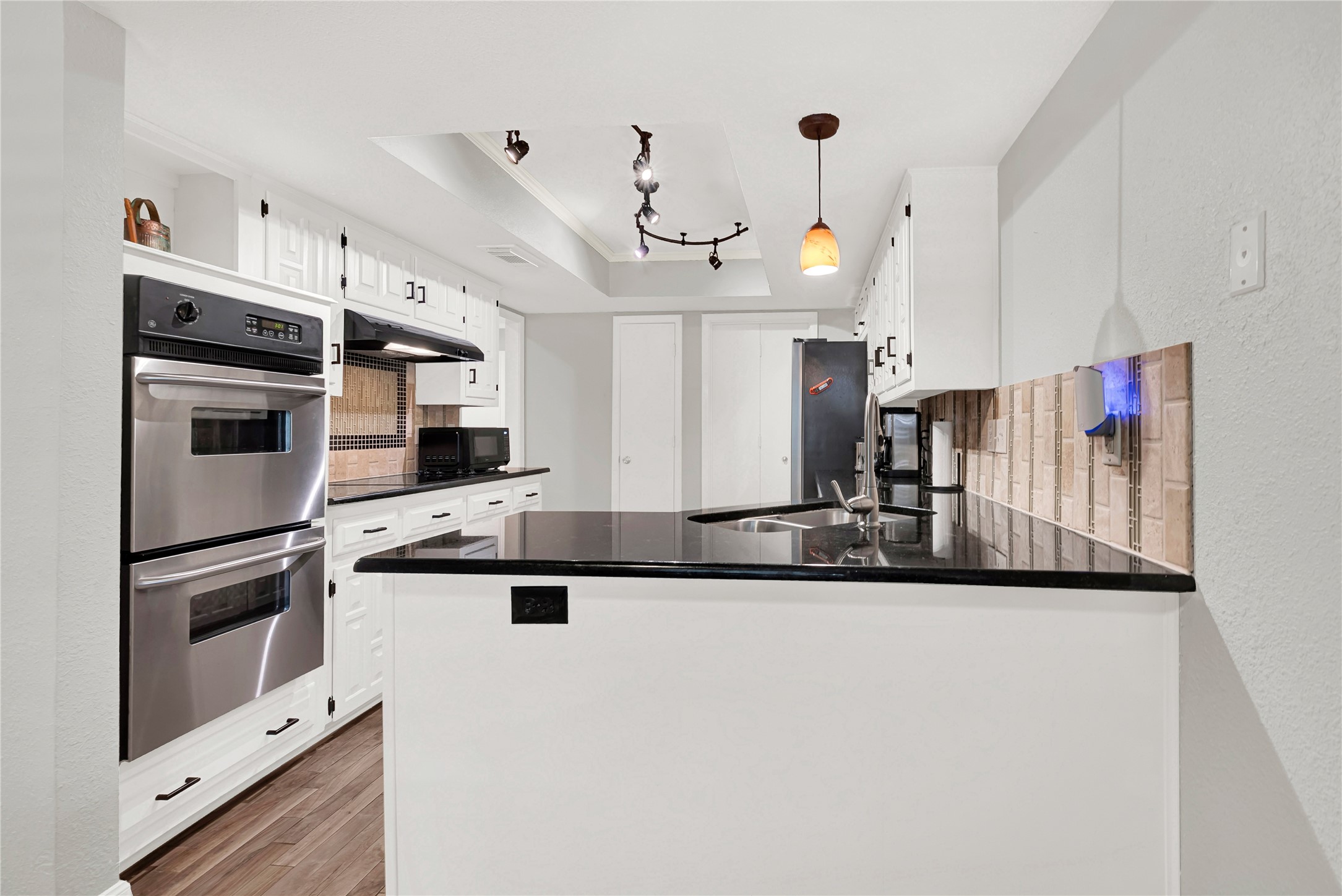 6703 Beth Court Garland TX 75044