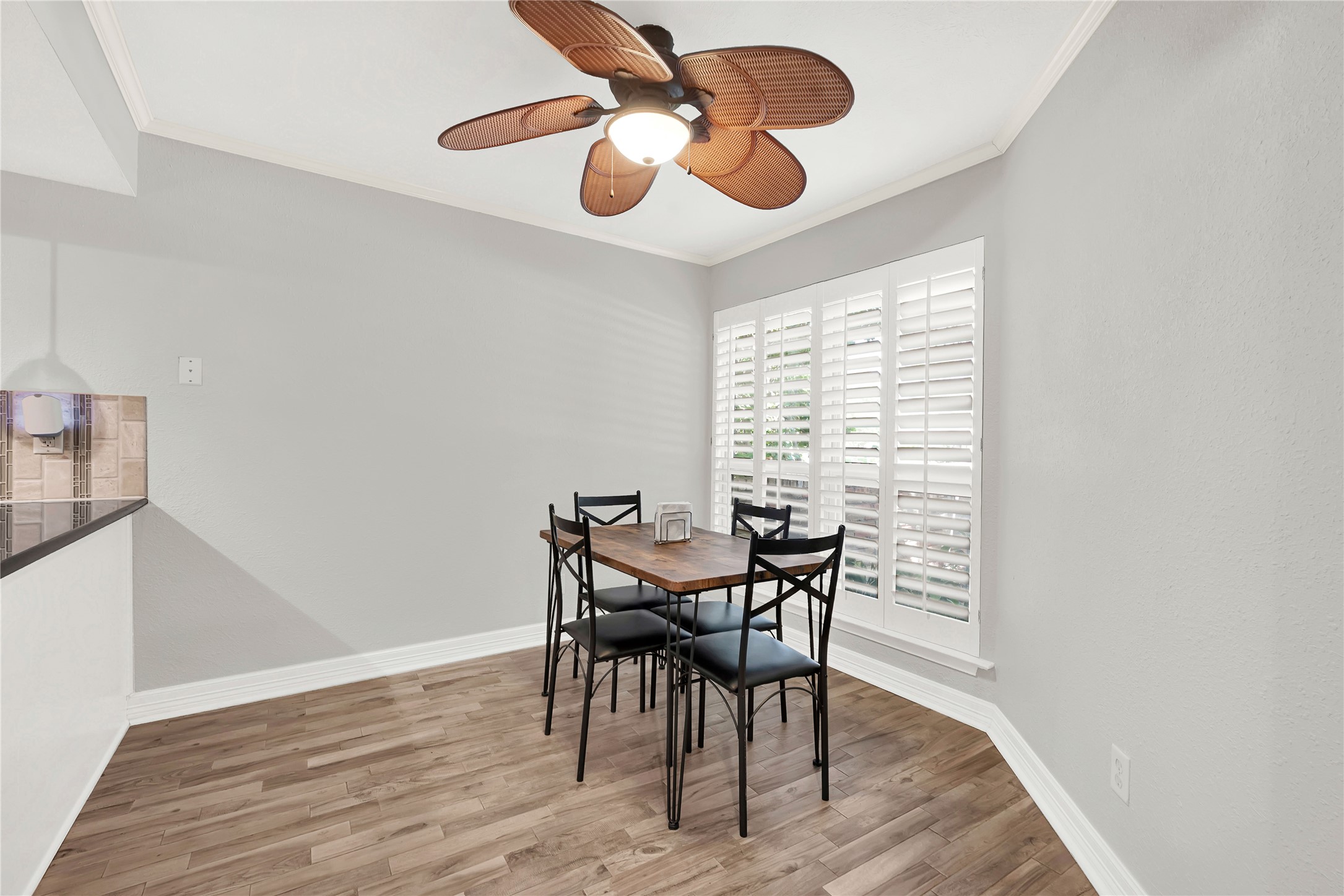 6703 Beth Court Garland TX 75044