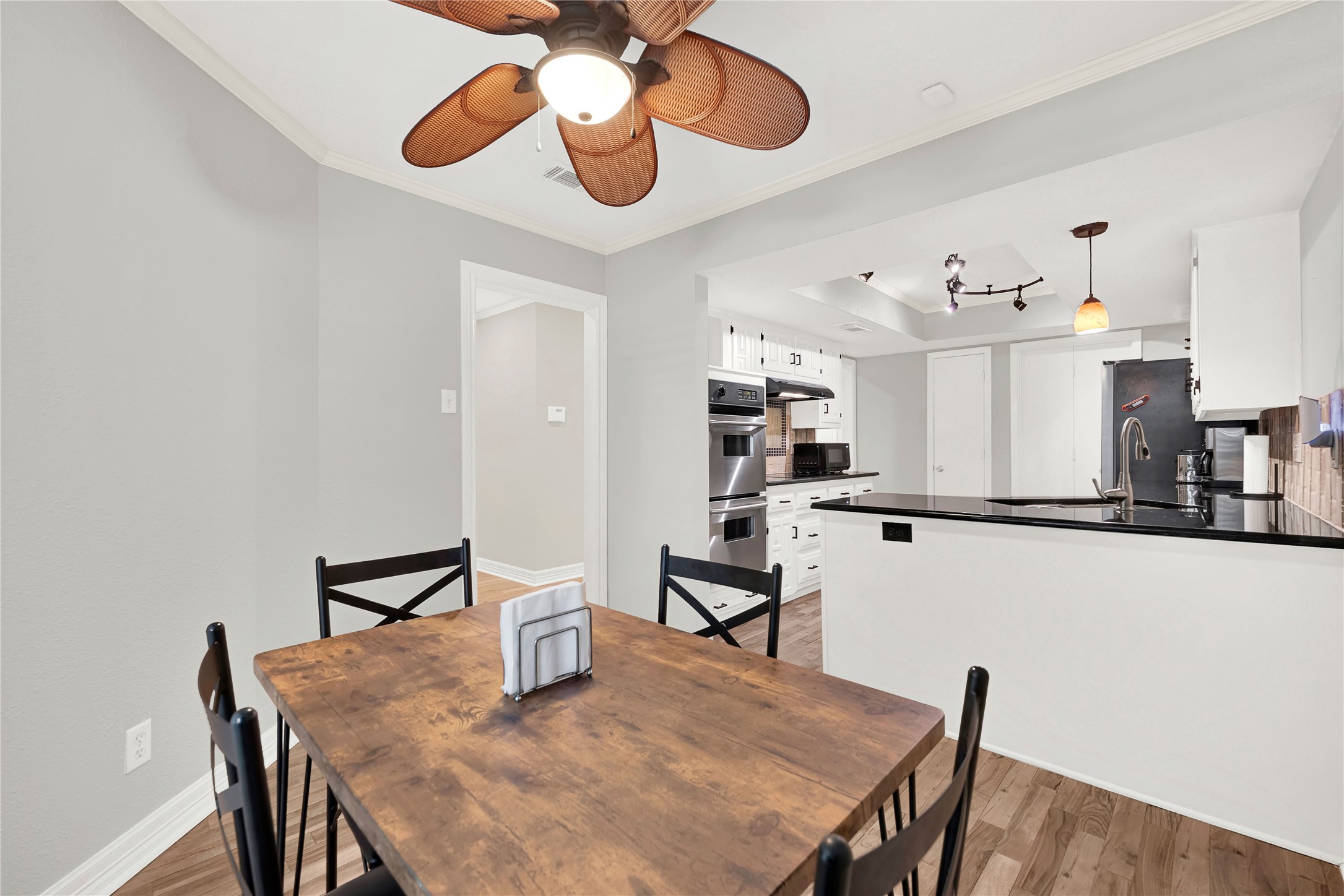6703 Beth Court Garland TX 75044
