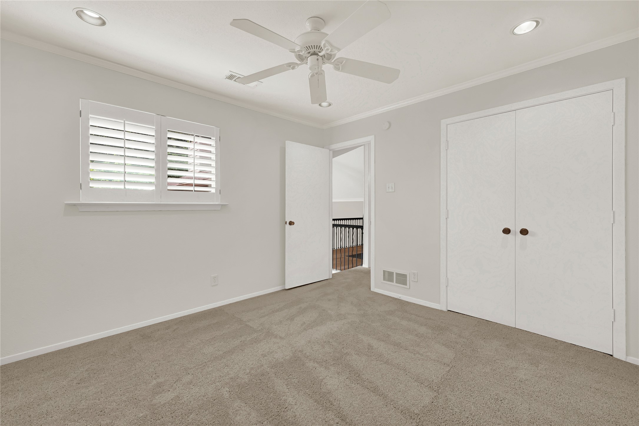 6703 Beth Court Garland TX 75044