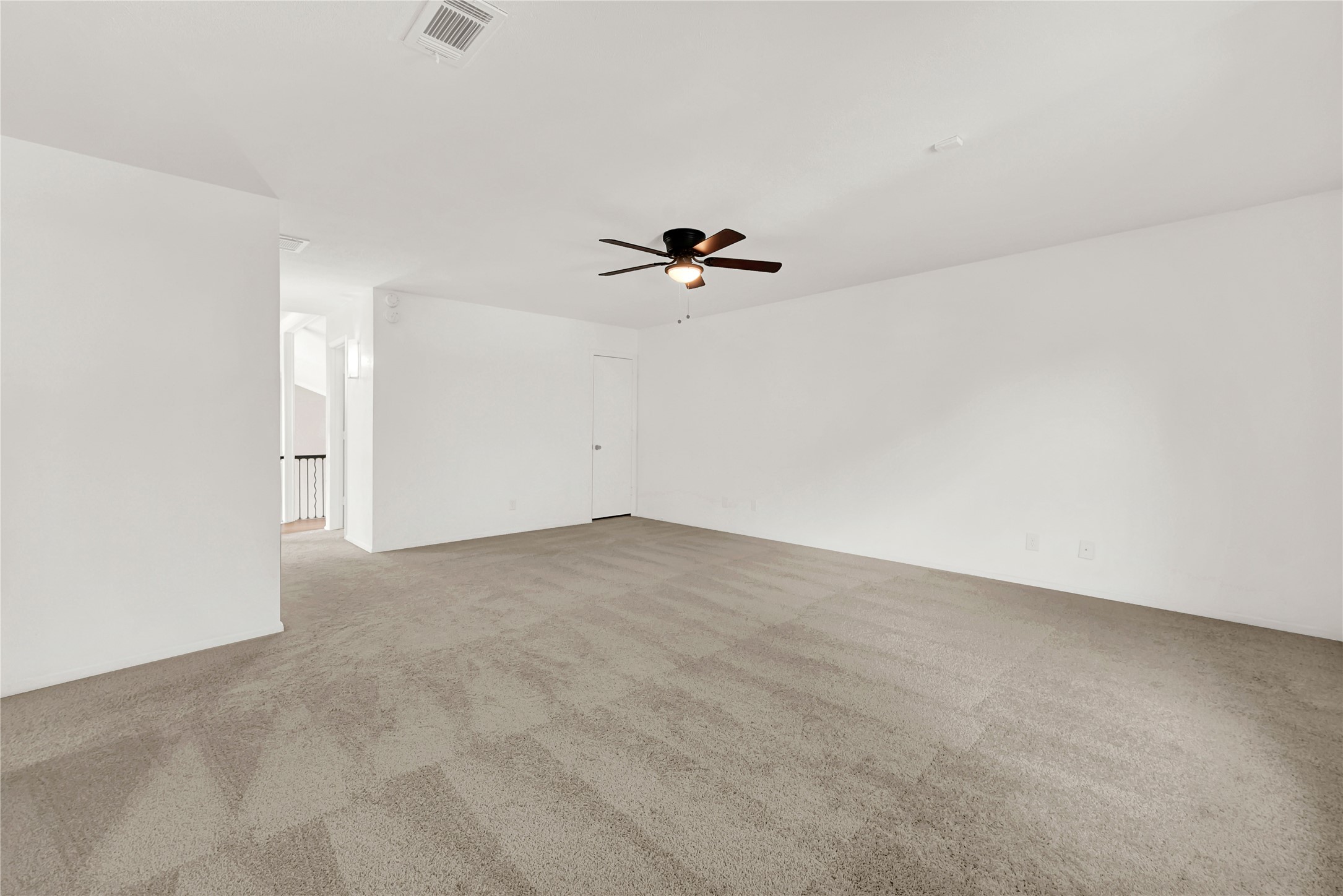 6703 Beth Court Garland TX 75044