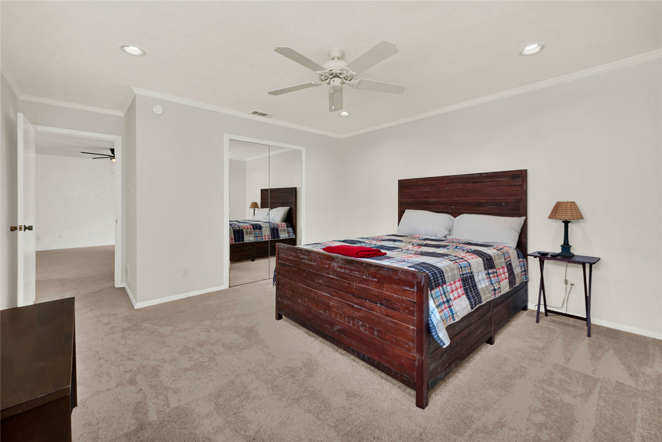 6703 Beth Court Garland TX 75044