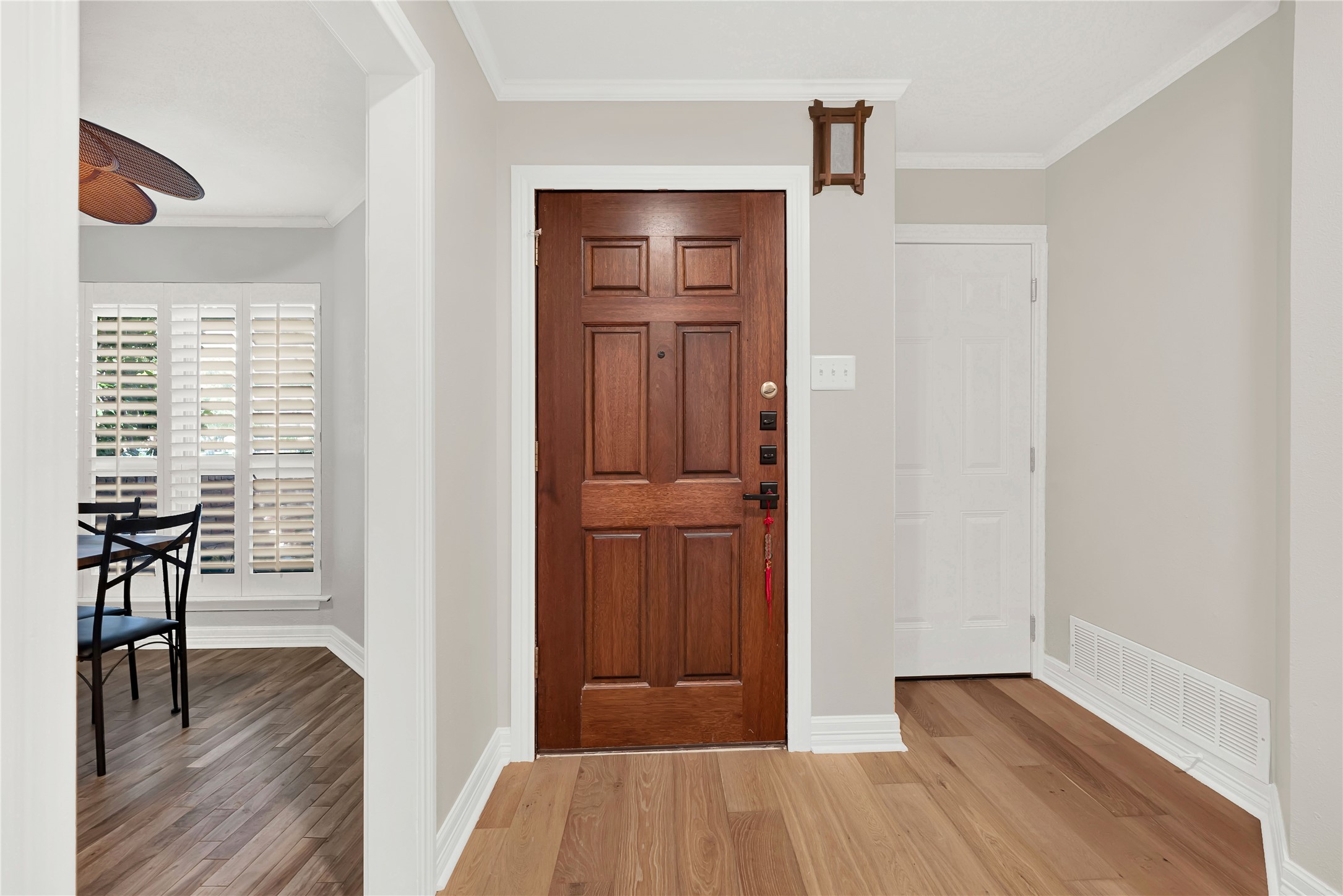 6703 Beth Court Garland TX 75044