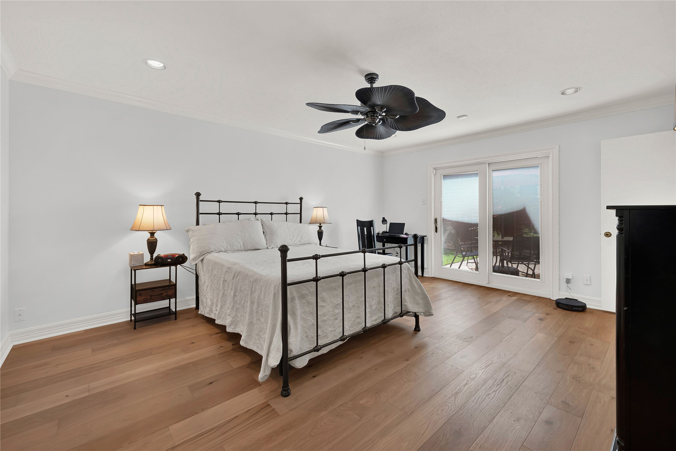 6703 Beth Court Garland TX 75044