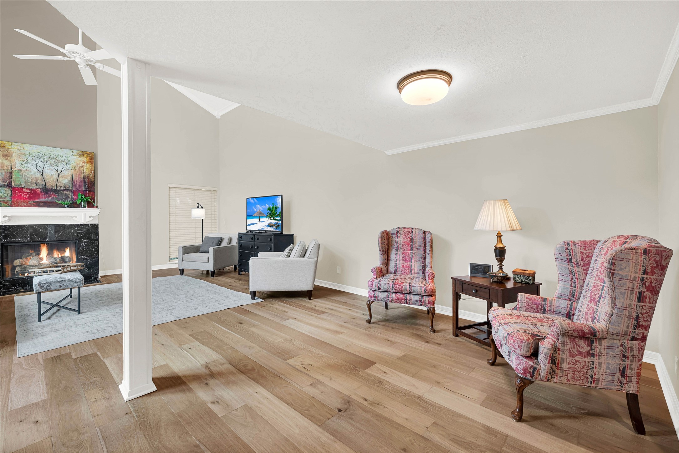 6703 Beth Court Garland TX 75044
