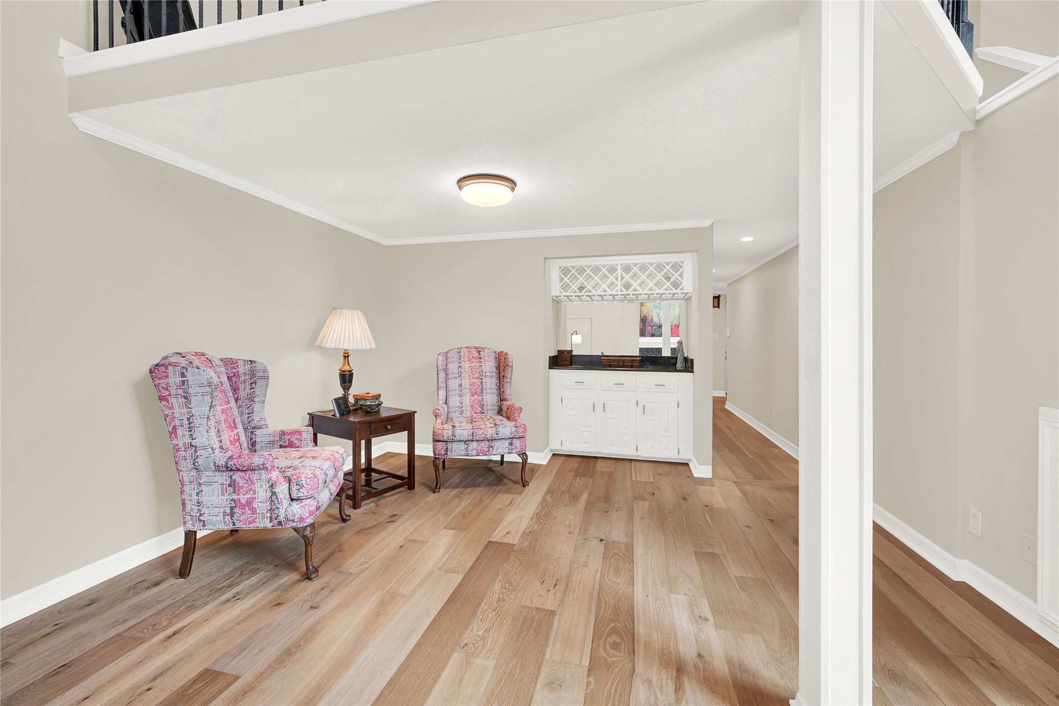 6703 Beth Court Garland TX 75044