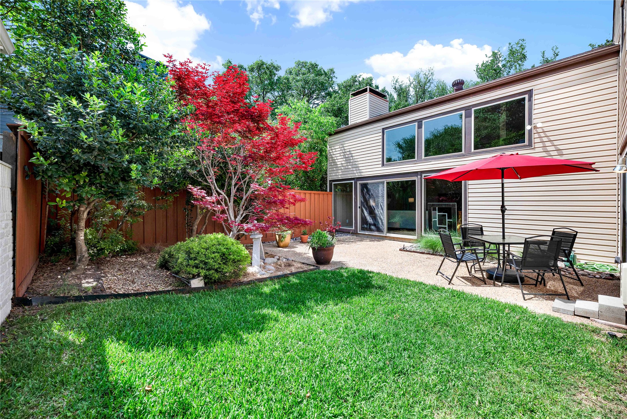 6703 Beth Court Garland TX 75044