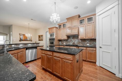 4632 Durban Park Drive Plano TX 75024