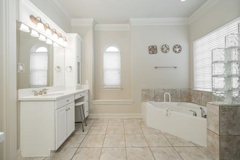 4632 Durban Park Drive Plano TX 75024
