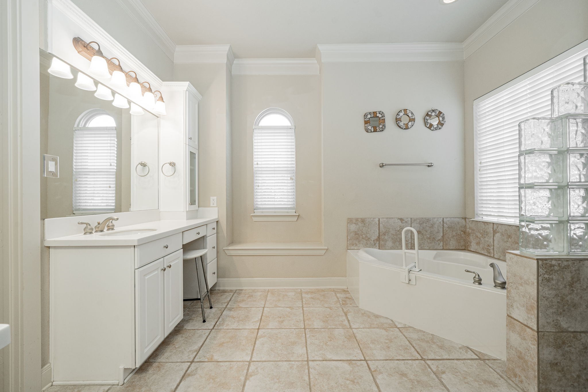 4632 Durban Park Drive Plano TX 75024