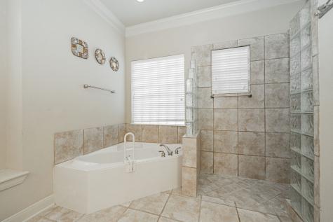 4632 Durban Park Drive Plano TX 75024