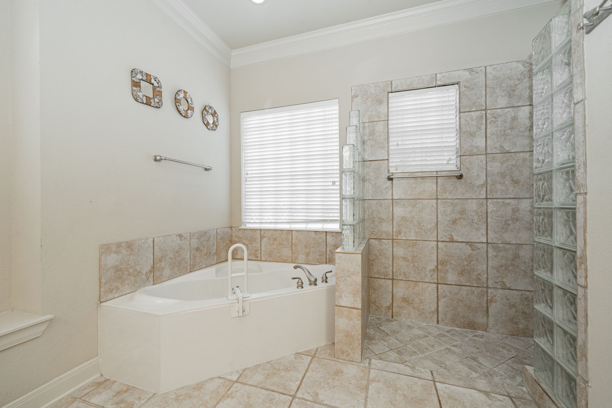 4632 Durban Park Drive Plano TX 75024