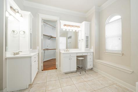 4632 Durban Park Drive Plano TX 75024
