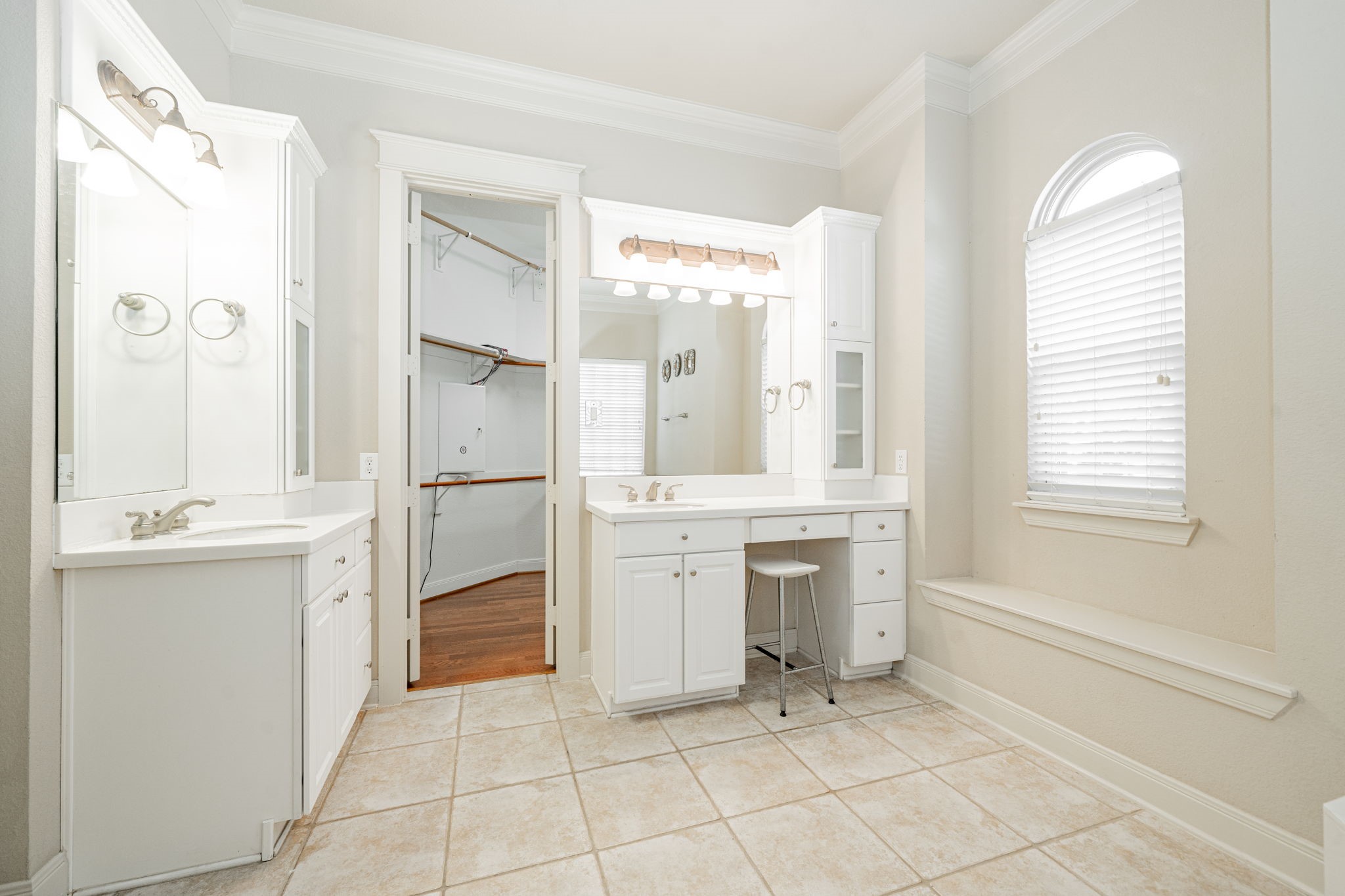 4632 Durban Park Drive Plano TX 75024