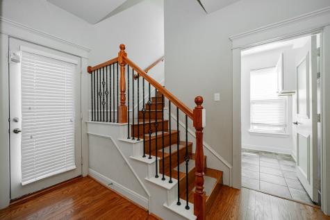 4632 Durban Park Drive Plano TX 75024