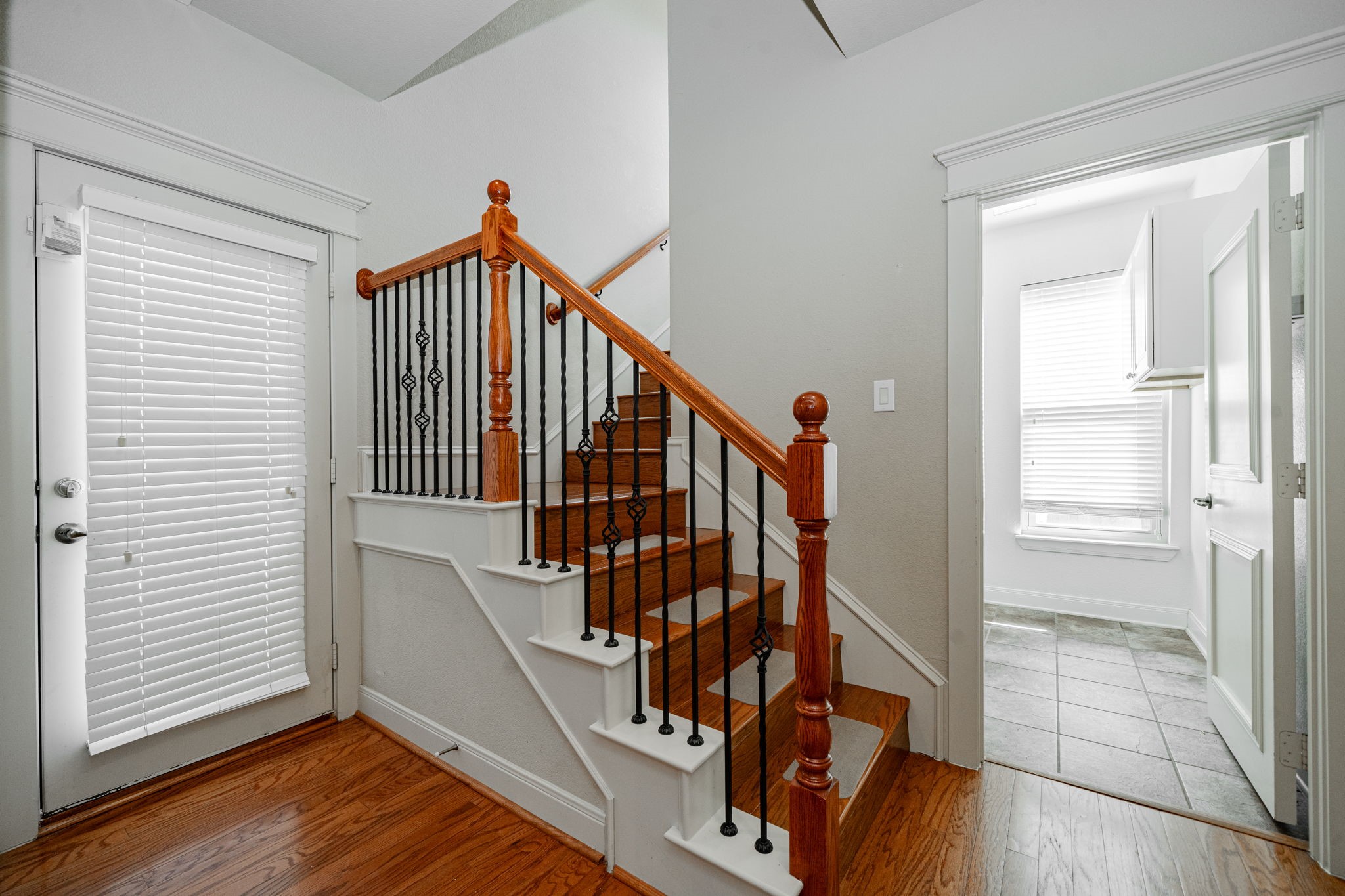 4632 Durban Park Drive Plano TX 75024