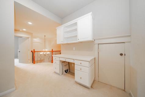 4632 Durban Park Drive Plano TX 75024