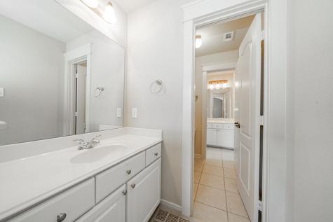 4632 Durban Park Drive Plano TX 75024