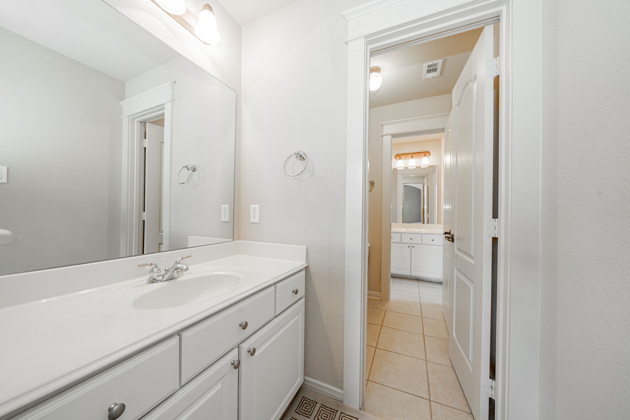 4632 Durban Park Drive Plano TX 75024