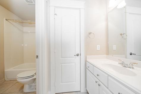 4632 Durban Park Drive Plano TX 75024