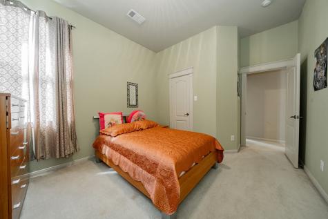 4632 Durban Park Drive Plano TX 75024