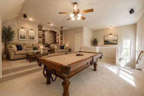 4632 Durban Park Drive Plano TX 75024