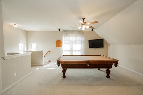 4632 Durban Park Drive Plano TX 75024