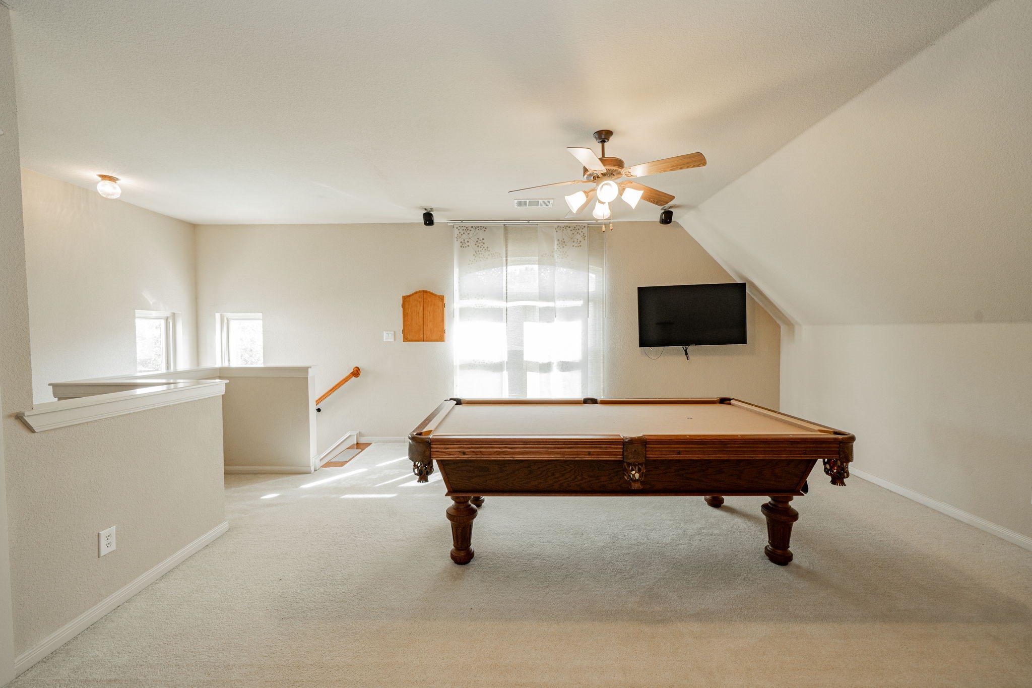 4632 Durban Park Drive Plano TX 75024