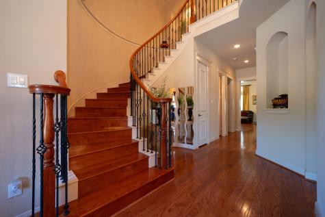 4632 Durban Park Drive Plano TX 75024