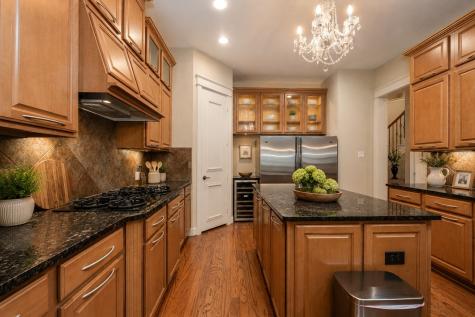 4632 Durban Park Drive Plano TX 75024
