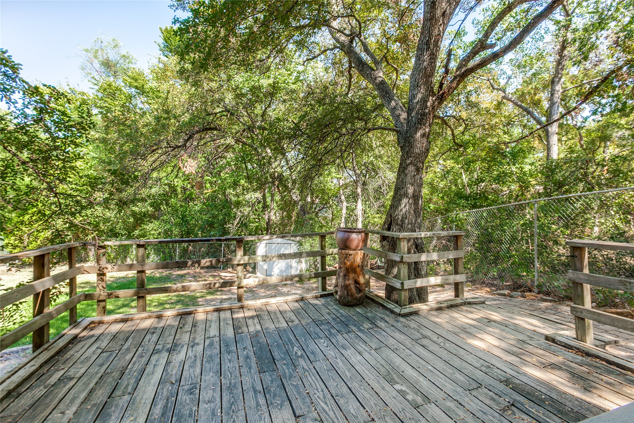 5034 Branch Hollow Drive Garland TX 75043
