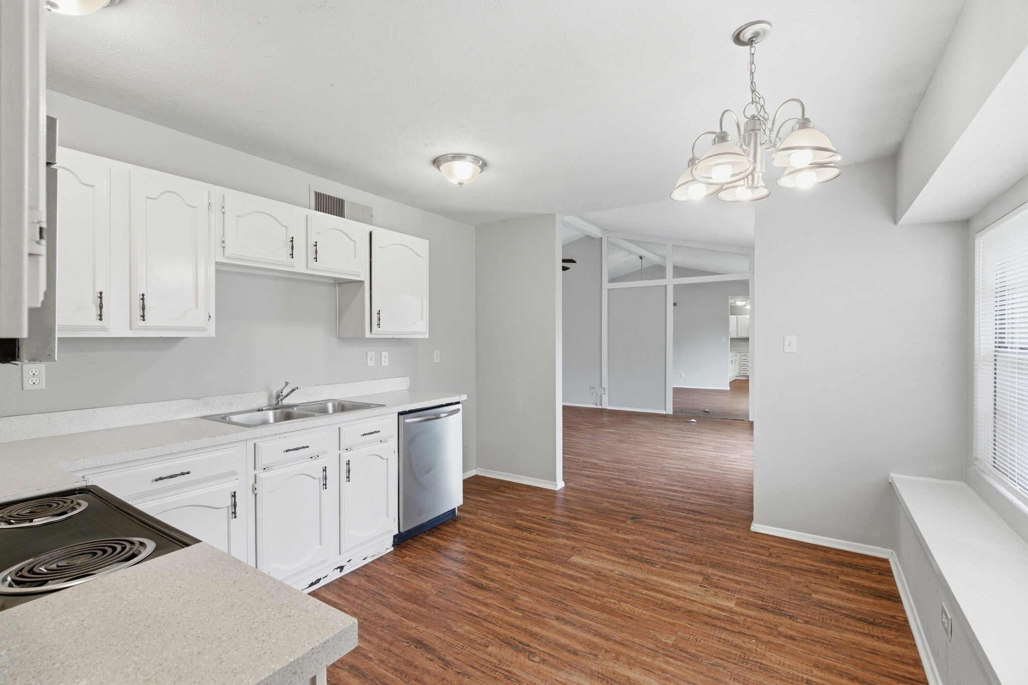7119 Greenspring Drive Arlington TX 76016