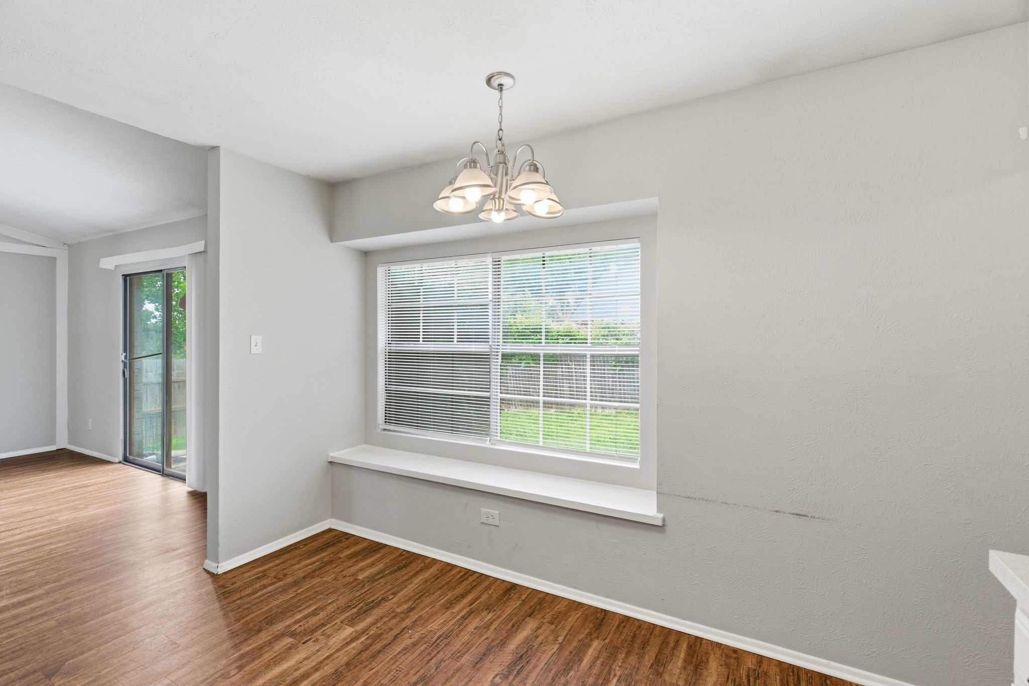 7119 Greenspring Drive Arlington TX 76016