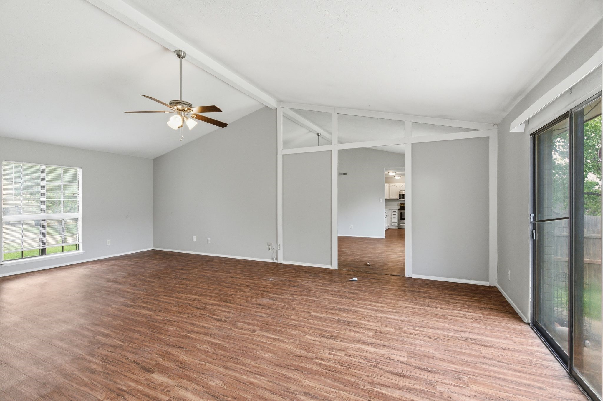 7119 Greenspring Drive Arlington TX 76016