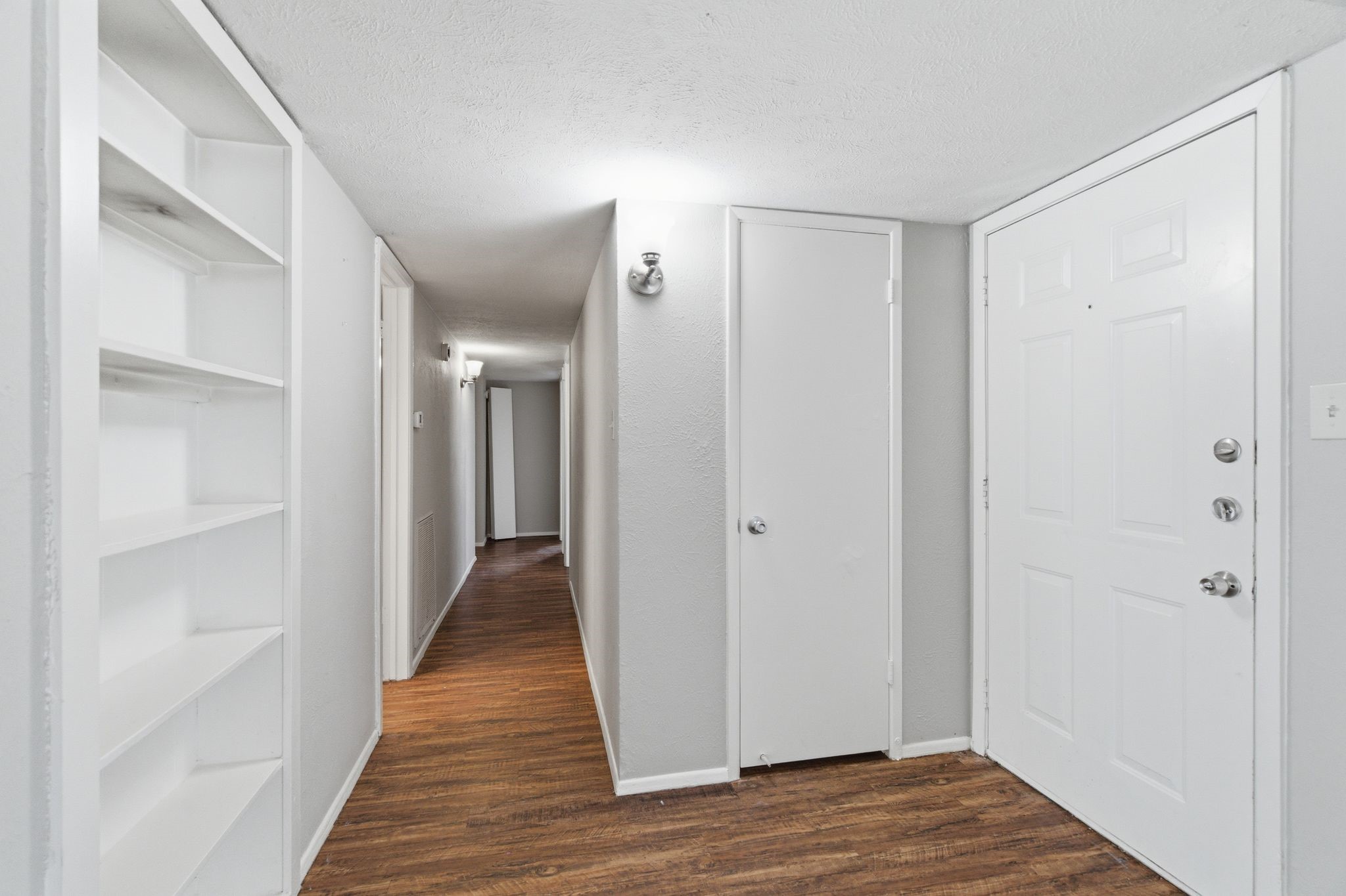 7119 Greenspring Drive Arlington TX 76016