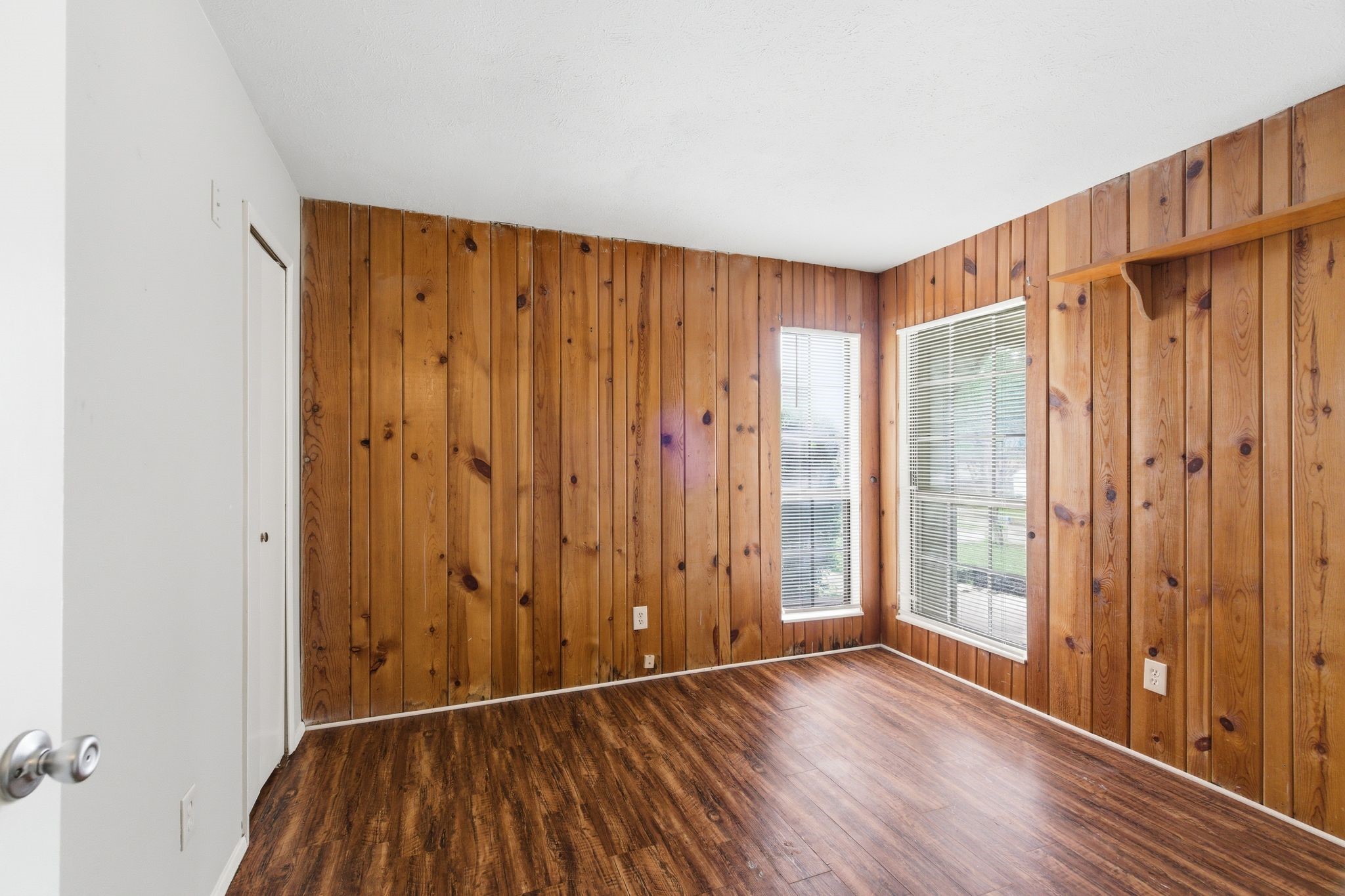 7119 Greenspring Drive Arlington TX 76016