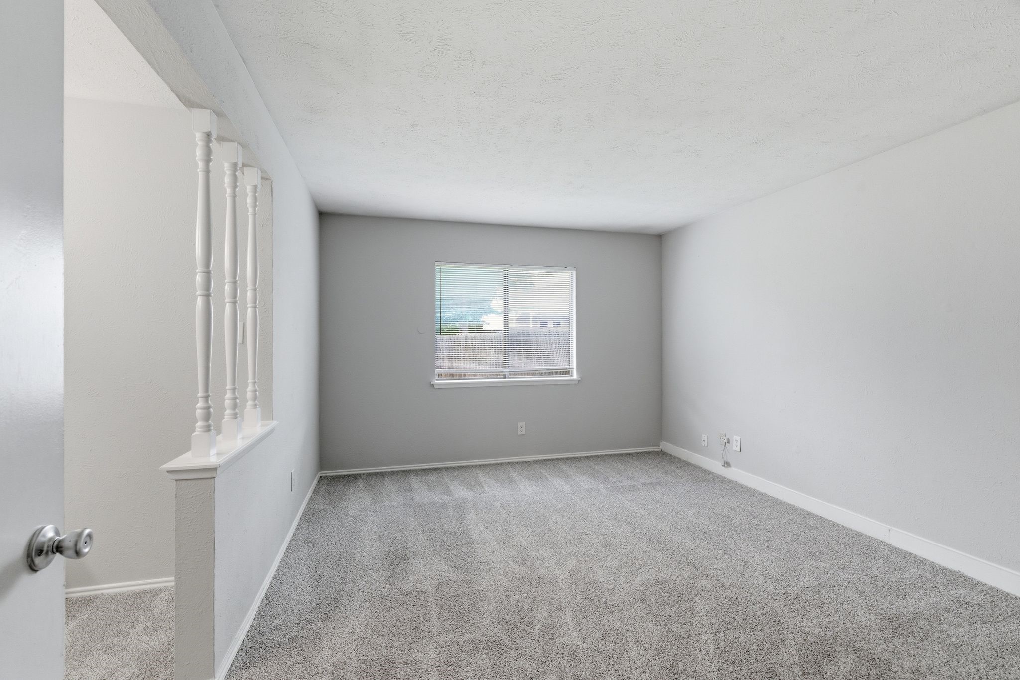 7119 Greenspring Drive Arlington TX 76016