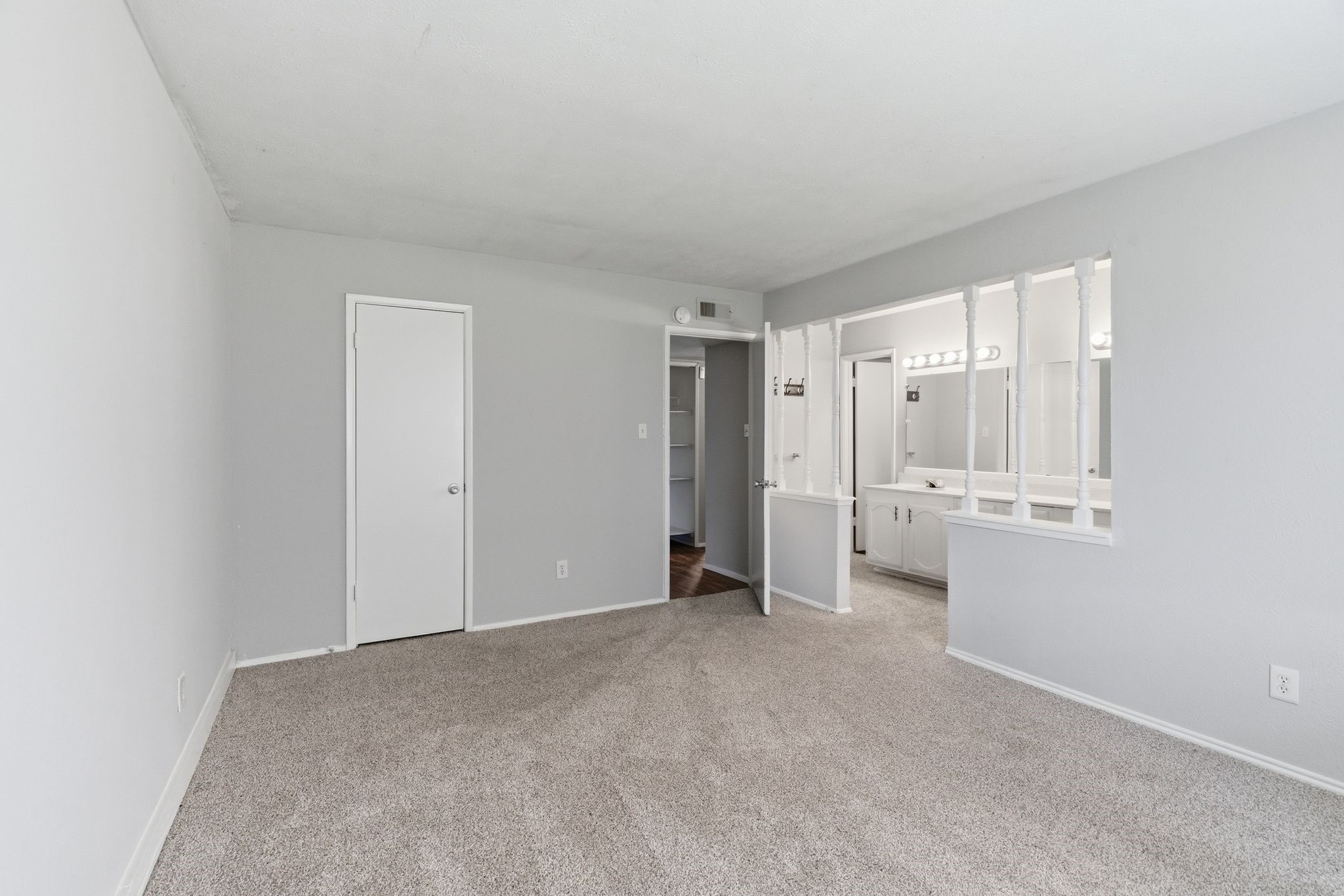 7119 Greenspring Drive Arlington TX 76016